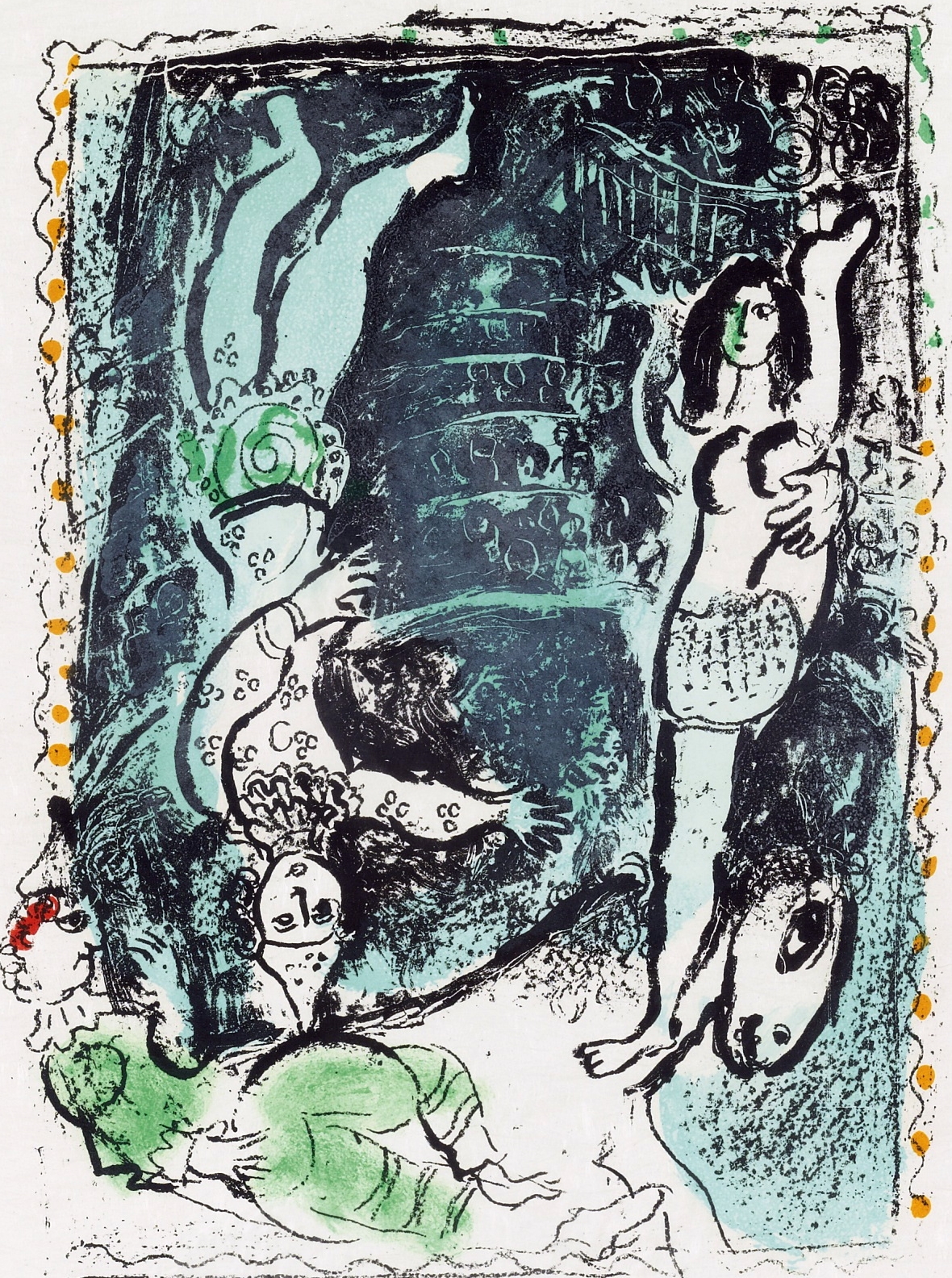 Marc+Chagall-1887-1985 (297).jpg